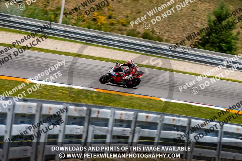 Brno;event digital images;motorbikes;no limits;peter wileman photography;trackday;trackday digital images